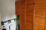 Etagenwohnung Nienburg (Weser) - 4.5 Zimmer, 102 m&sup2;, 349.000&euro; | Angebot:24346370