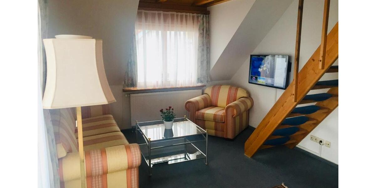 Mehrfamilienhaus, Wohnhaus Immenstaad am Bodensee - 880.000&euro; | Angebot:27142807