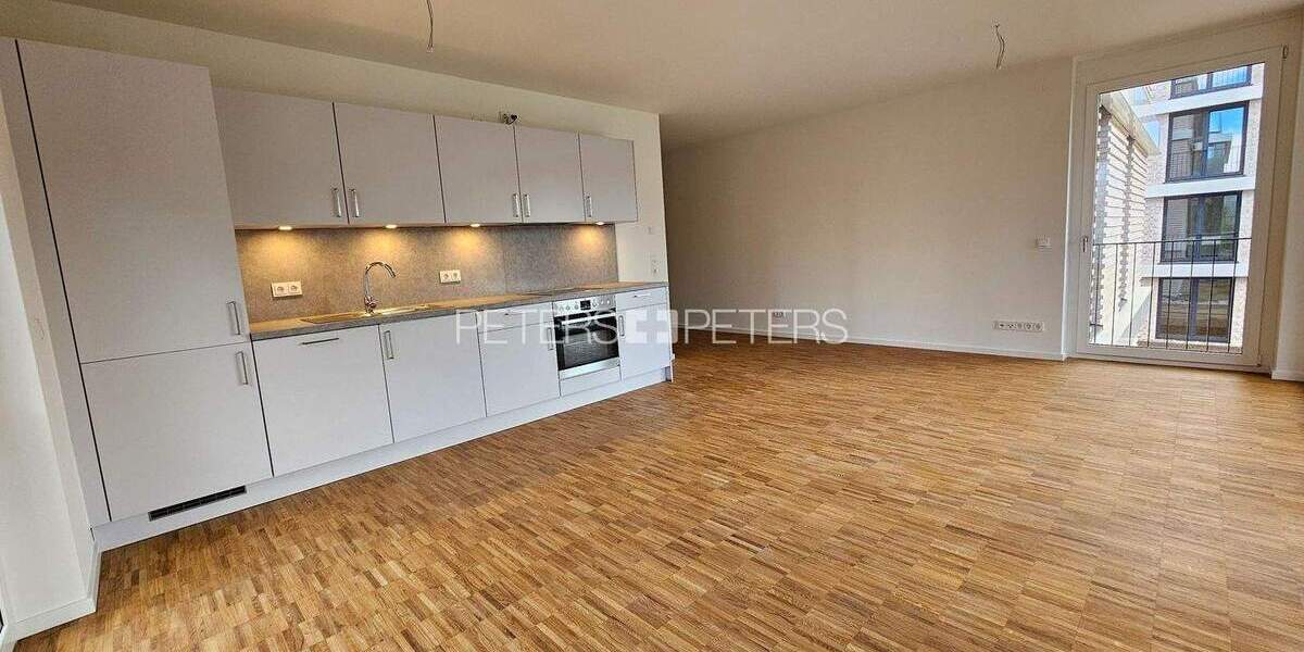Etagenwohnung Pinneberg - 5 Zimmer, 111 m&sup2;, 1.949&euro; | Angebot:24992215