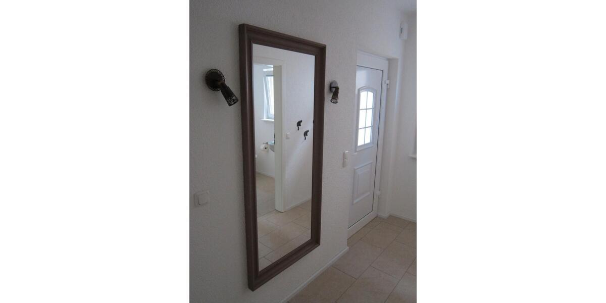 Einfamilienhaus Dahme - 3 Zimmer, 70 m&sup2;, 980&euro; | Angebot:26269378