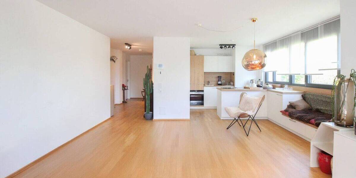 Einfamilienhaus Asperg - 4 Zimmer, 449.000&euro; | Angebot:26473232