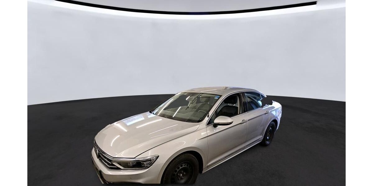 VW Passat 112.072 km 20.990 &euro; Nabburg 92507