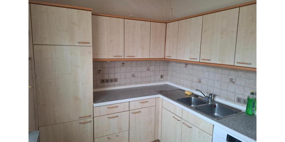 Einfamilienhaus Schnega - 5 Zimmer, 95 m&sup2;, 99.000&euro; | Angebot:26585263