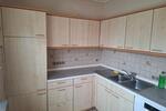 Einfamilienhaus Schnega - 5 Zimmer, 95 m&sup2;, 99.000&euro; | Angebot:26585263