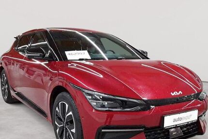 Kia EV6 63.785 km 28.190 &euro; Fernwald-Steinbach 35463