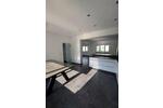 Einfamilienhaus Köln Chorweiler - 4 Zimmer, 110 m&sup2;, 1.800&euro; | Angebot:26682769