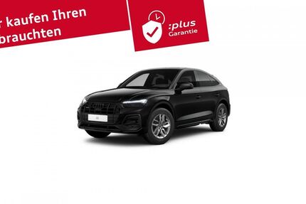 Audi Q5 20.300 km 49.880 &euro; Kiel 24118