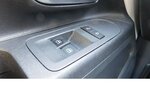 VW up! 1.0 Move MPI BMT 4Trg Klima Radio 5.500 km 12.690 &euro; Vordorf 38533