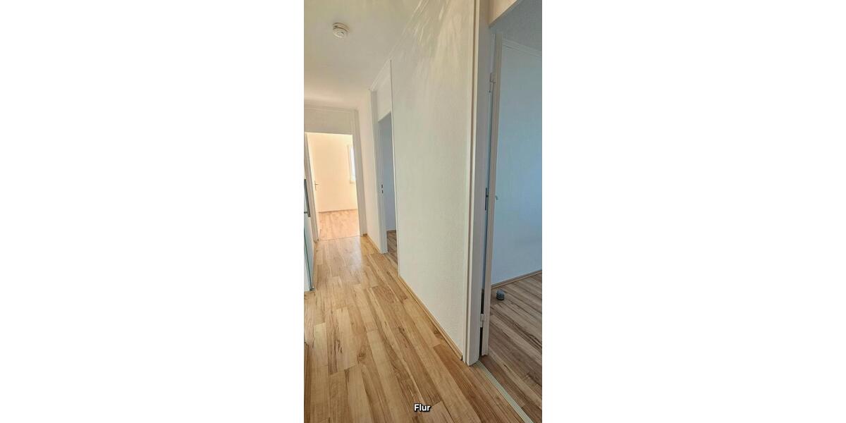 Etagenwohnung Mainz Lerchenberg - 5 Zimmer, 118 m&sup2;, 459.000&euro; | Angebot:26258959