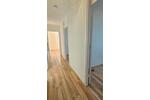 Etagenwohnung Mainz Lerchenberg - 5 Zimmer, 118 m&sup2;, 459.000&euro; | Angebot:26258959
