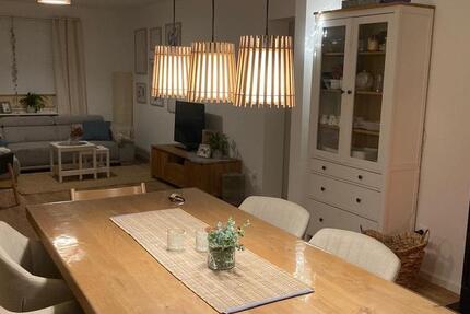 Wohnung Bad Bodenteich - 3 Zimmer, 95 m&sup2;, 950&euro; | Angebot:25352619