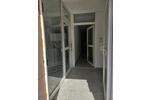 Reihenhaus Saarbrücken Dudweiler - 5 Zimmer, 230 m&sup2;, 295.000&euro; | Angebot:27117736