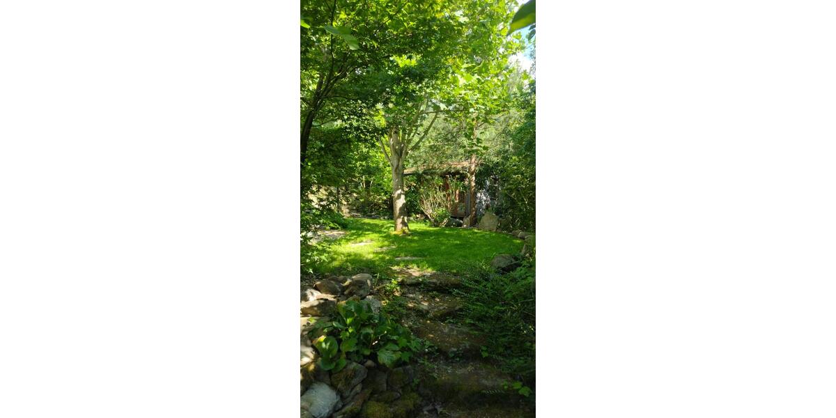 Einfamilienhaus Ostrach - 6 Zimmer, 172 m&sup2;, 489.000&euro; | Angebot:26990314