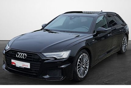 Audi A6 147.513 km 31.950 &euro; Osnabrück 49080