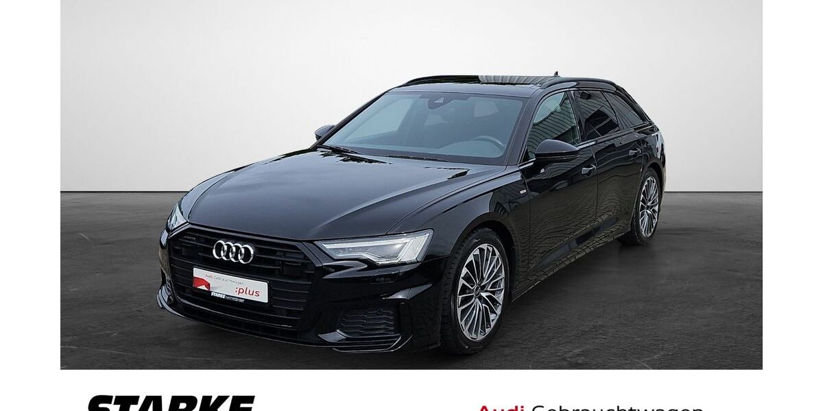 Audi A6 147.513 km 31.950 &euro; Osnabrück 49080