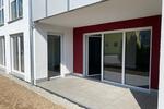 Erdgeschoßwohnung Schnelldorf - 3 Zimmer, 88 m&sup2;, 960&euro; | Angebot:26181814