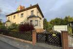 Doppelhaushälfte Saalfeld - 5 Zimmer, 98 m&sup2;, 195.000&euro; | Angebot:25732021