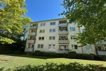 FRANK SCHÄFER IMMOBILIEN - attraktive ETW in MZ-Hechtsheim für Eigennutzer o. clevere Kapitalanleger - Erdgeschoßwohnung Mainz / Hechtsheim Hechtsheim | Angebot:26799219