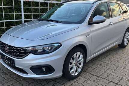 Fiat Tipo 189.500 km 4.990 &euro; Bremen 28239