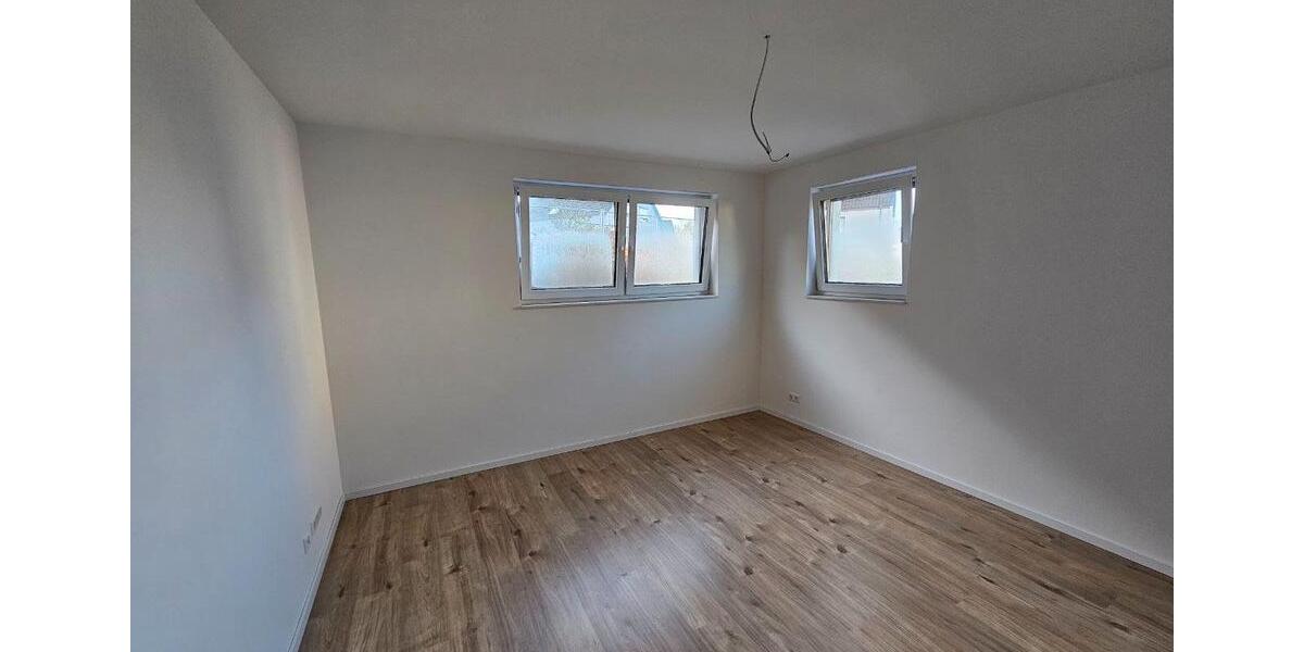 Erdgeschoßwohnung Schönenberg-Kübelberg Kübelberg - 3 Zimmer, 81 m&sup2;, 299.000&euro; | Angebot:26993205