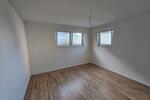 Erdgeschoßwohnung Schönenberg-Kübelberg Kübelberg - 3 Zimmer, 81 m&sup2;, 299.000&euro; | Angebot:26993205