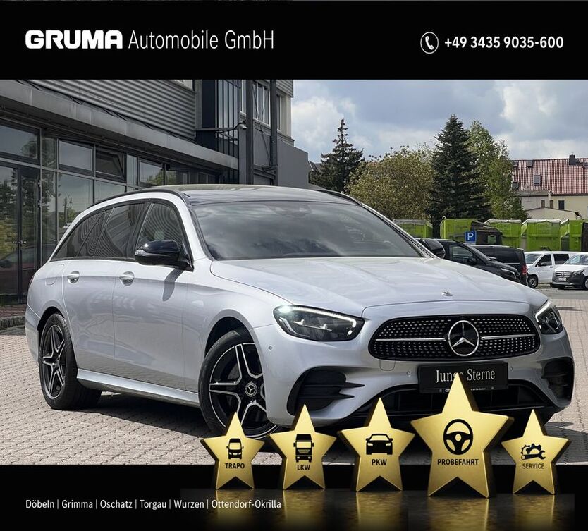 E 200