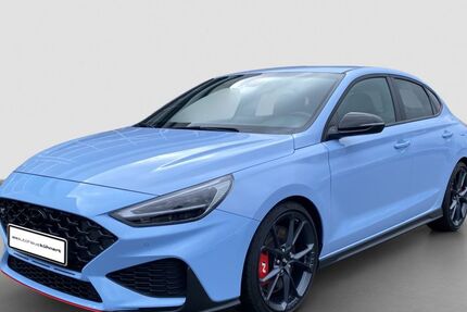 Hyundai i30 22.130 km 29.755 &euro; Schneeberg 08289