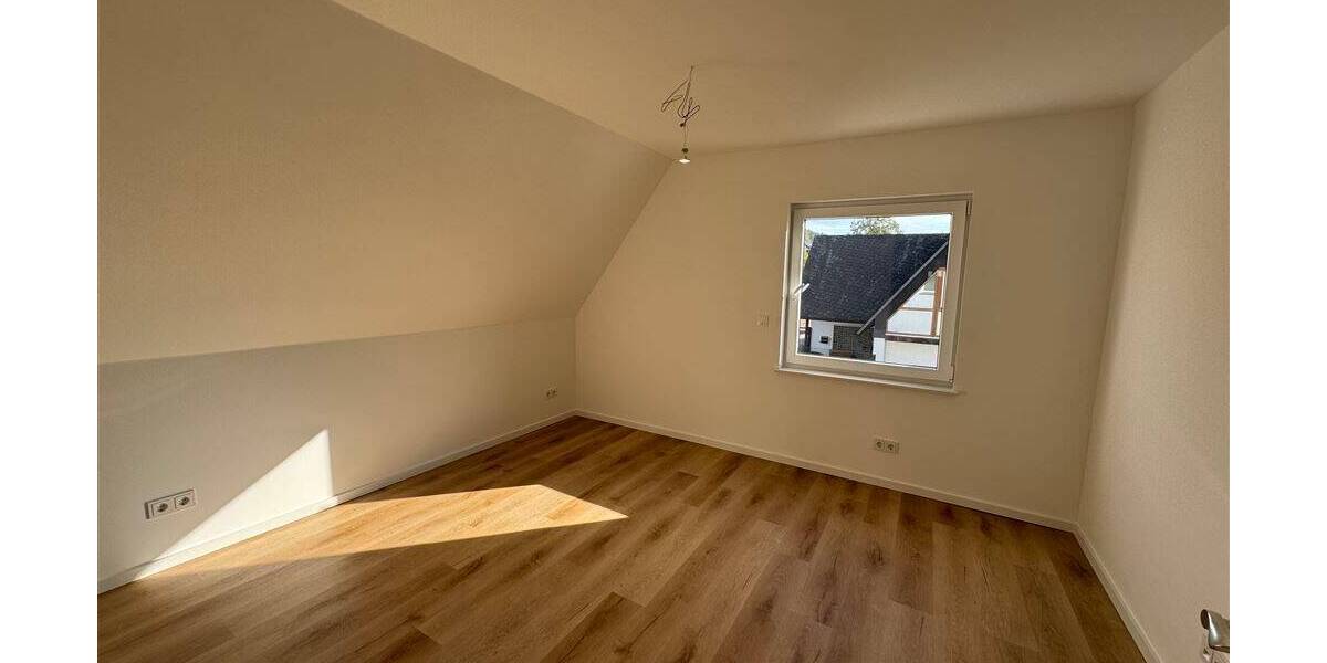 Einfamilienhaus Lennestadt Saalhausen - 5 Zimmer, 116 m&sup2;, 249.000&euro; | Angebot:26275504