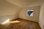 Einfamilienhaus Lennestadt Saalhausen - 5 Zimmer, 116 m&sup2;, 249.000&euro; | Angebot:26275504