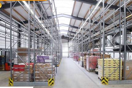 Der Traum eines jeden Unternehmers zimmer