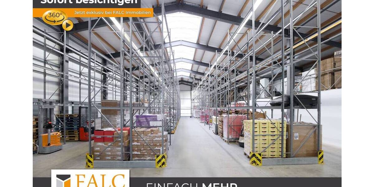 Der Traum eines jeden Unternehmers zimmer