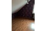 Dachgeschoßwohnung Braunfels - 4 Zimmer, 110 m&sup2;, 850&euro; | Angebot:25918770