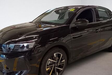 Opel Corsa 8.868 km 17.490 &euro; Bühl 77815