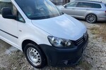 VW Caddy 133.000 km 8.900 &euro; Gangkofen 84140
