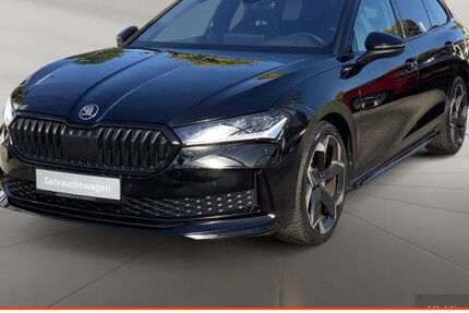 Skoda Superb 27.504 km 45.490 &euro; Kirchheim 73230