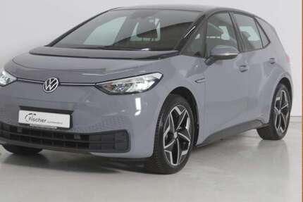 VW ID.3 34.502 km 25.440 € Pilsach 92367