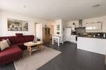 Etagenwohnung Essen Bedingrade - 2 Zimmer, 52 m&sup2;, 215.000&euro; | Angebot:26806498