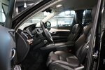 Volvo XC90 PLUS-BRIGHT RECHARGE AWD P-HEV T8 7-SITZER 79.000 km 48.888 &euro; Hamm 59077