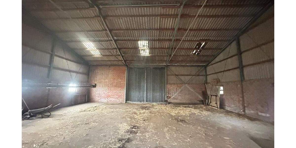 Einfamilienhaus Haltern am See Lippramsdorf - 280.000&euro; | Angebot:25707866