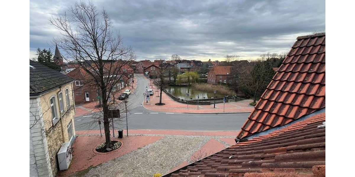 Einfamilienhaus Lütjenburg - 3 Zimmer, 68 m&sup2;, 150.000&euro; | Angebot:21392095