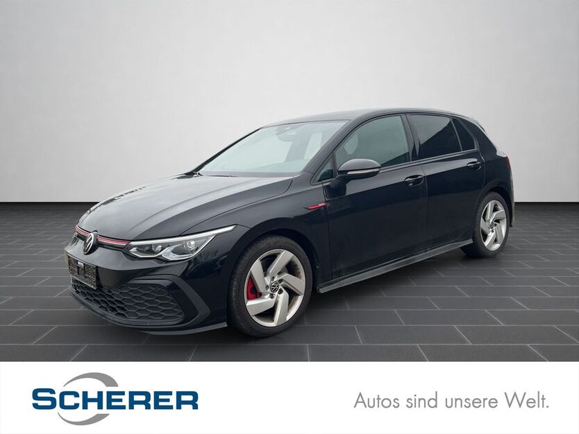 VW Golf 33.450 km 26.490 € Neustadt a.d. Weinstraße 67433