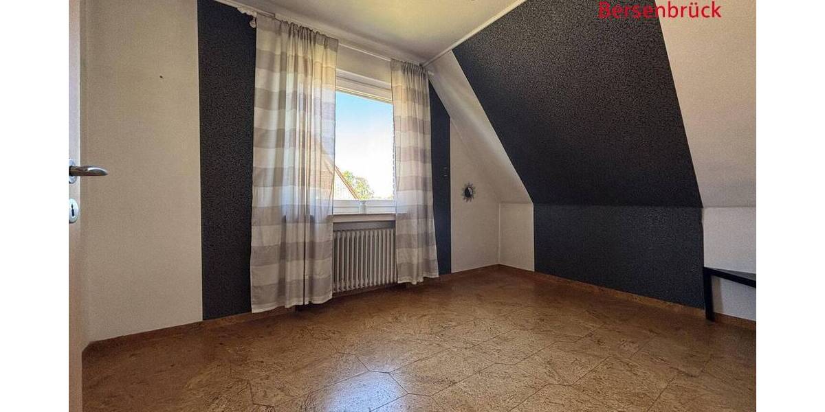 Einfamilienhaus Quakenbrück Neustadt - 6 Zimmer, 154 m&sup2;, 255.000&euro; | Angebot:26862995