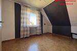 Einfamilienhaus Quakenbrück Neustadt - 6 Zimmer, 154 m&sup2;, 255.000&euro; | Angebot:26862995