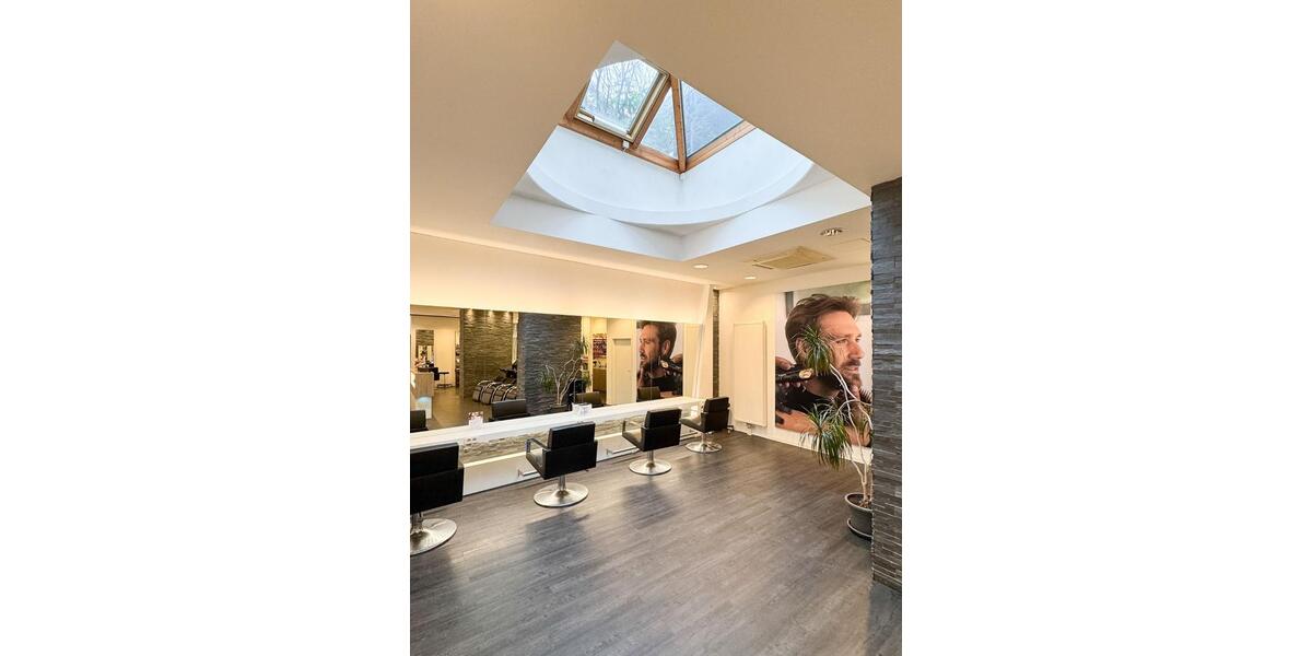 Gewerbeobjekt Coburg - 1.890&euro; | Angebot:25325684