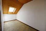 Etagenwohnung Bad Salzuflen / Wüsten Wüsten - 4 Zimmer, 86 m&sup2;, 120.000&euro; | Angebot:26909530