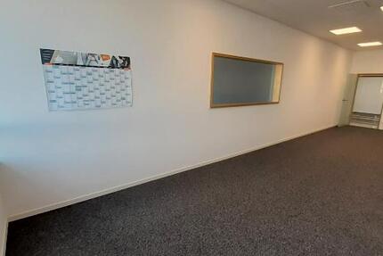 Flexible Office Spaces mit All-Inklusive-Services - All-in-Miete zimmer