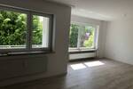 Etagenwohnung Preetz - 2 Zimmer, 74 m&sup2;, 650&euro; | Angebot:26220016