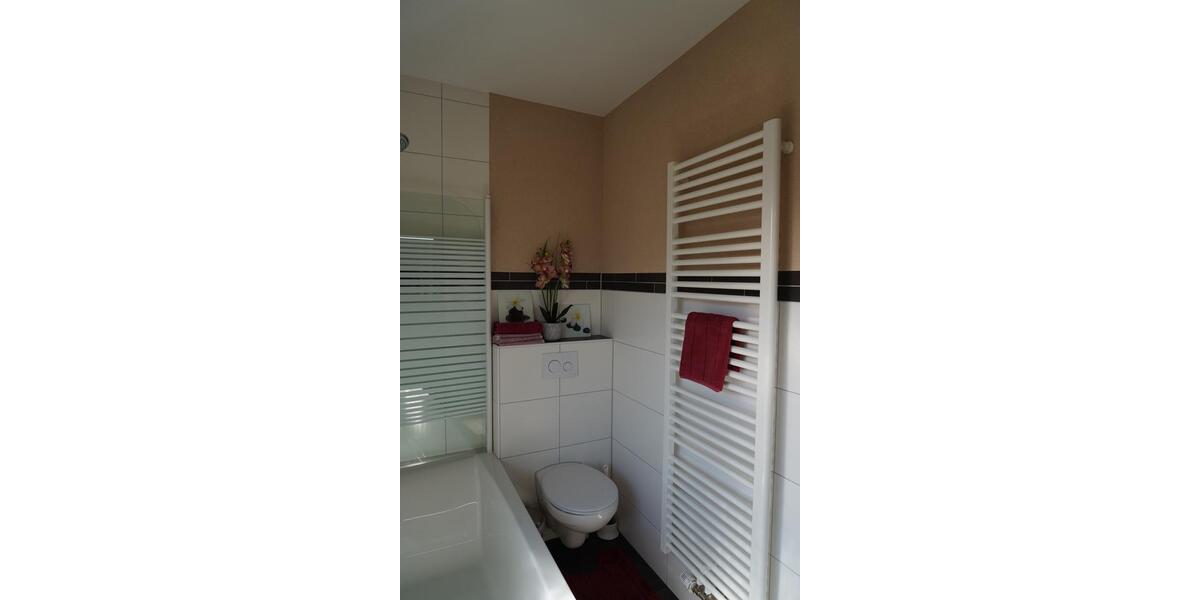 Reihenhaus Markt Erlbach - 4 Zimmer, 120 m&sup2;, 399.000&euro; | Angebot:27083529