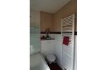 Reihenhaus Markt Erlbach - 4 Zimmer, 120 m&sup2;, 399.000&euro; | Angebot:27083529