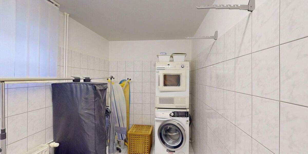 Einfamilienhaus Teltow - 5 Zimmer, 160 m&sup2;, 829.000&euro; | Angebot:24656861